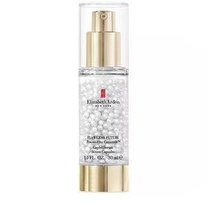 Elizabeth Arden Flawless Future ceramide Serum